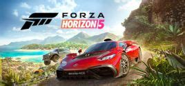 Cheap PC Games — Compare CD Key Prices for 20K+ Games .